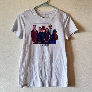 The Office Cast T-Shirt